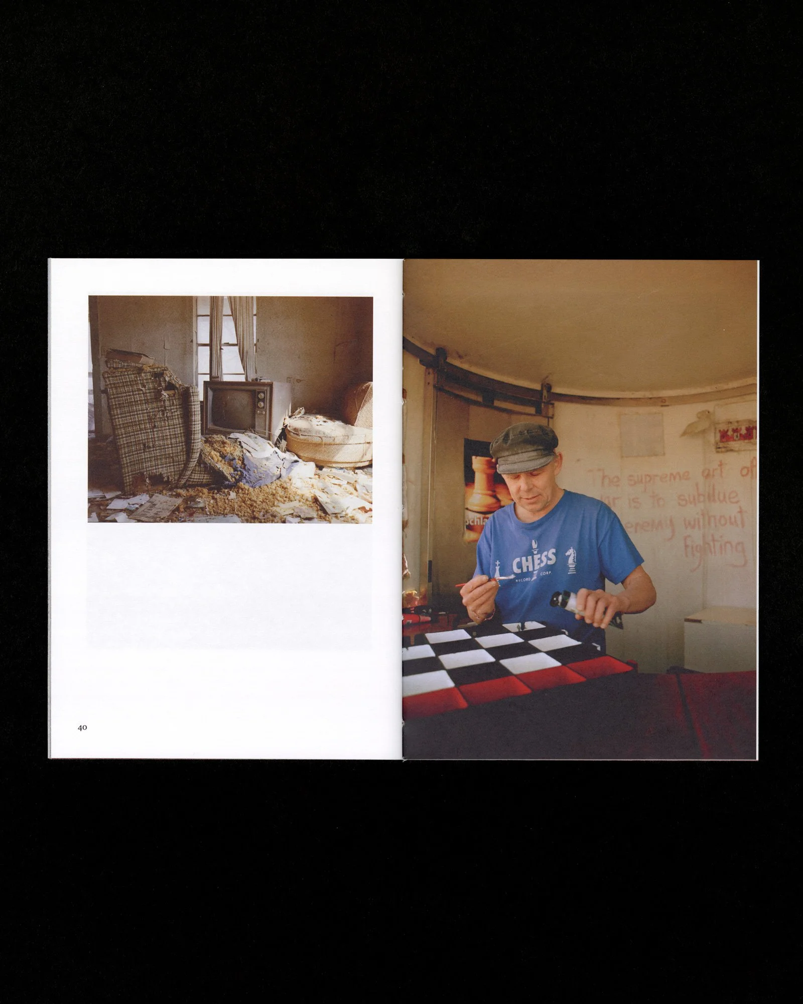 Stasis003_Documentation_6.jpg