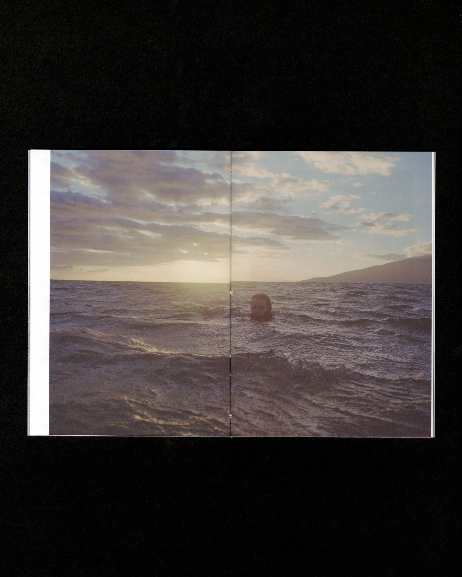 Stasis003_Documentation_4.jpg