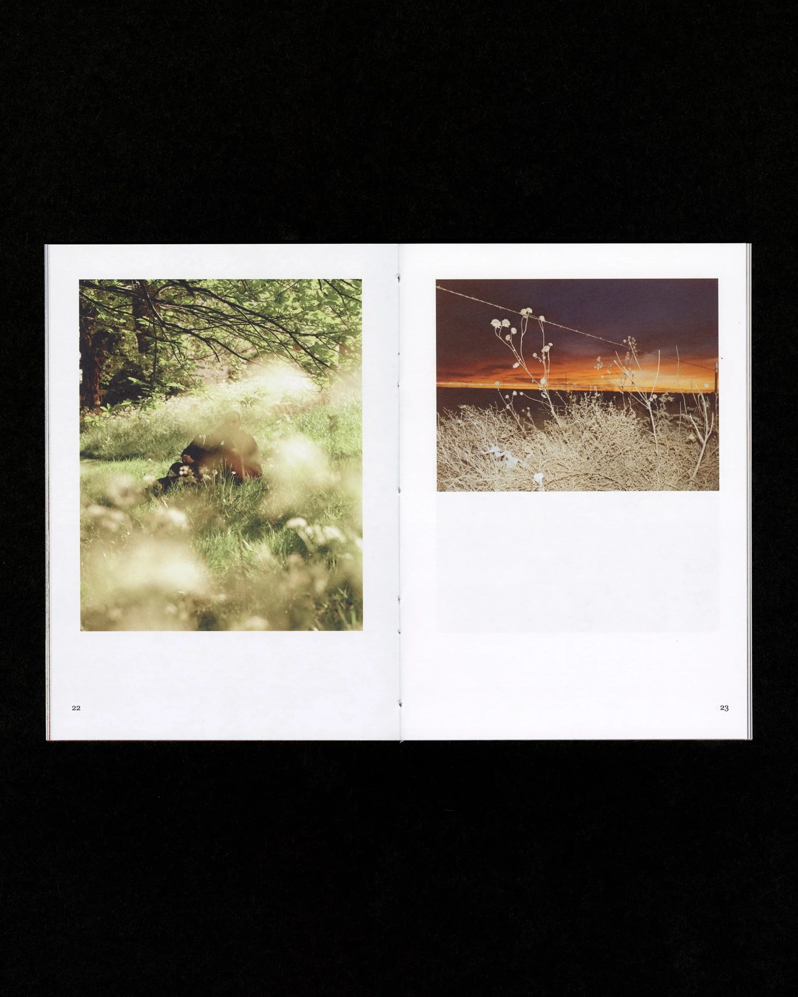 Stasis003_Documentation_2.jpg