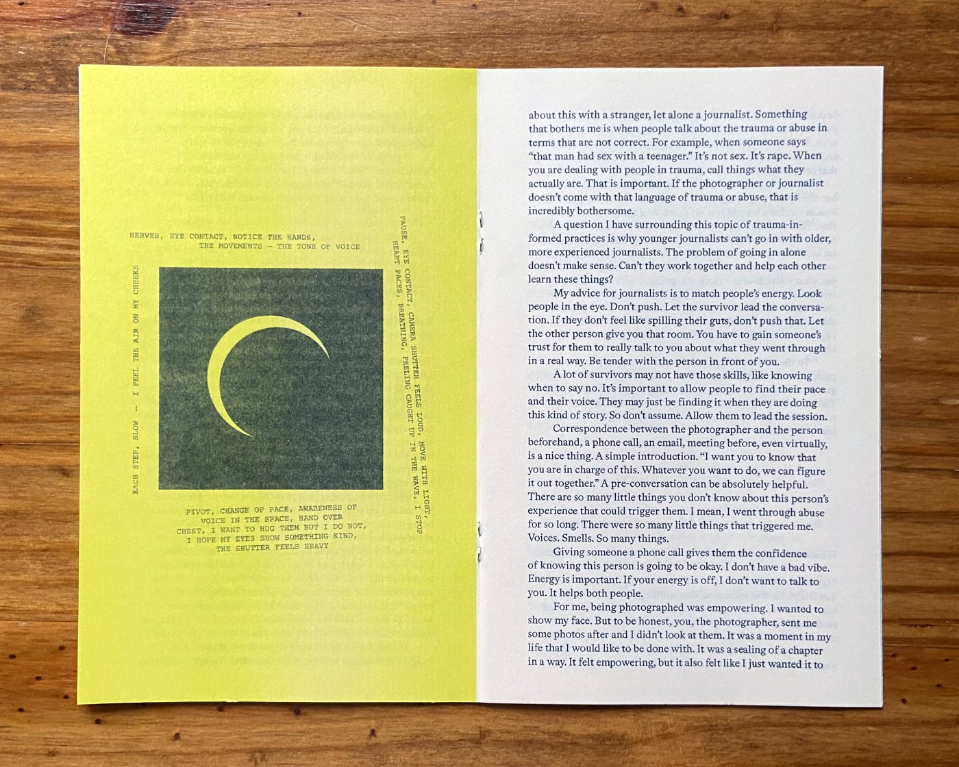 Toward an Aesthetics of Care.jpg