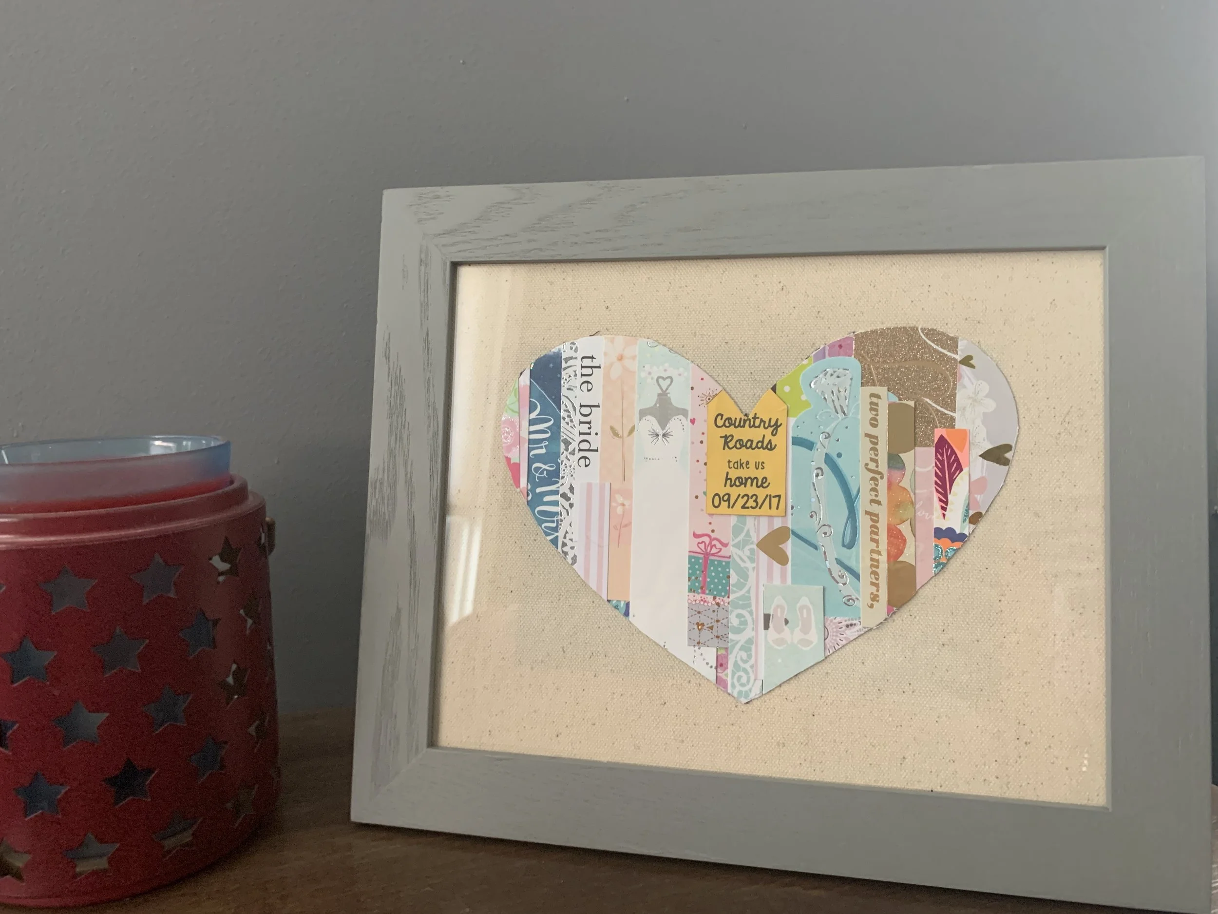Shop — Keepsakes by Gretchen