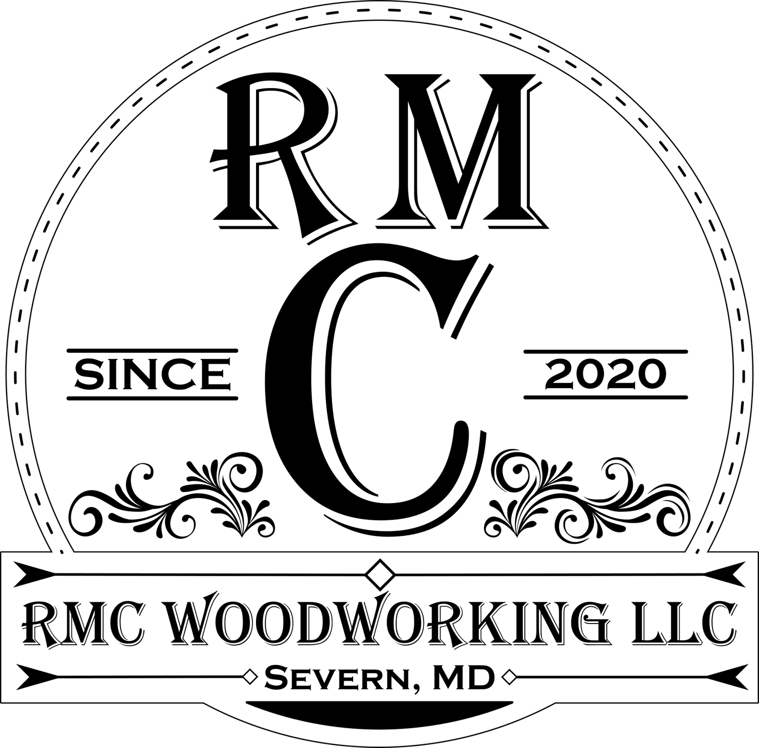 RMC Woodworking