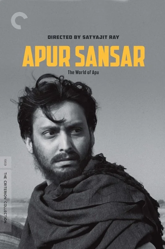 APUR SANSAR