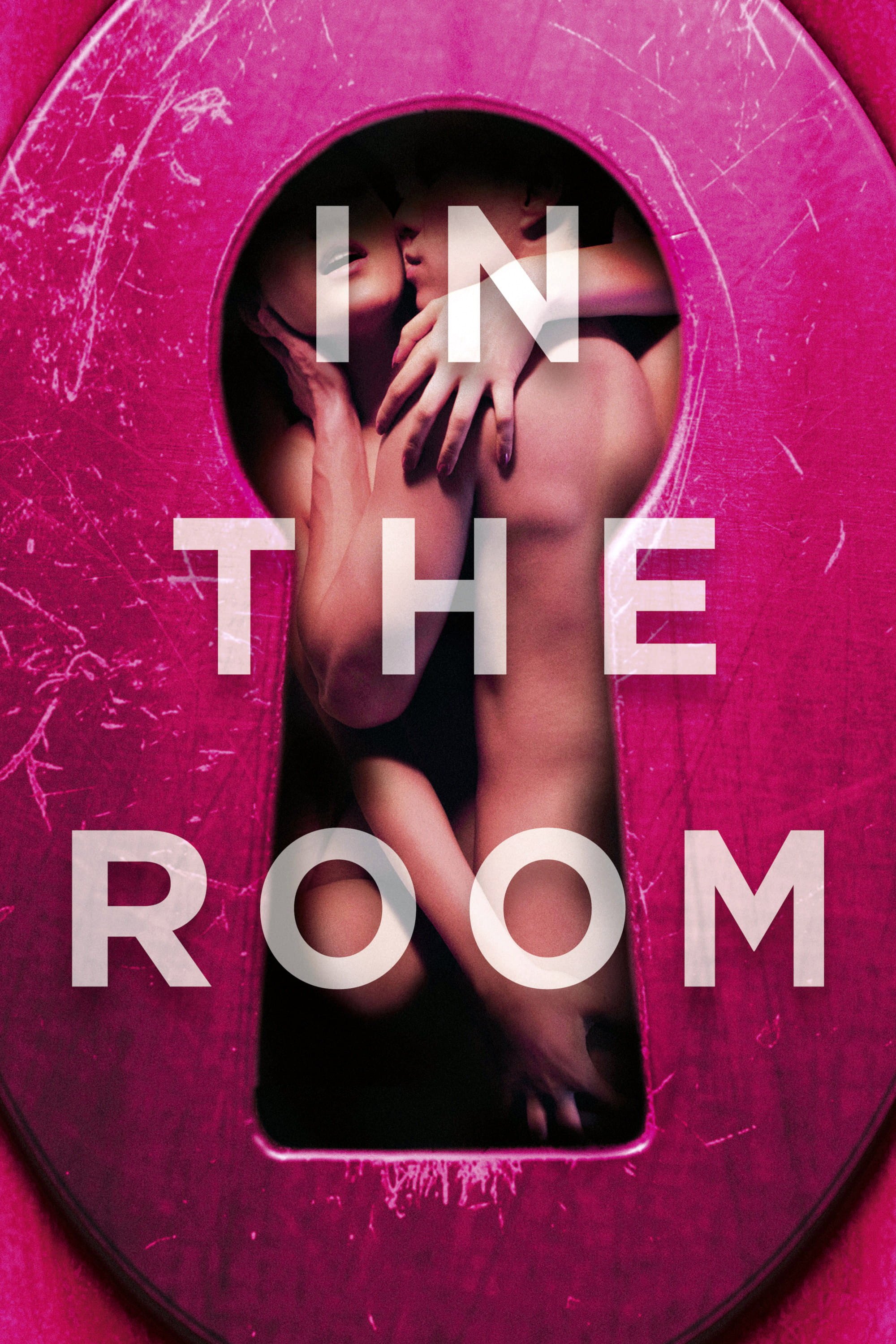 IN THE ROOM
