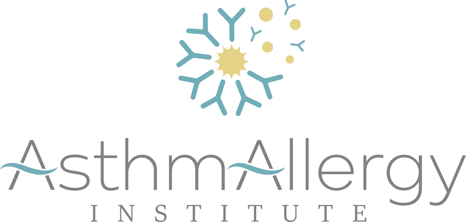 AsthmAllergy Institute