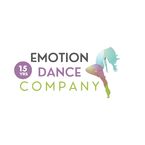 emotiondancecompany