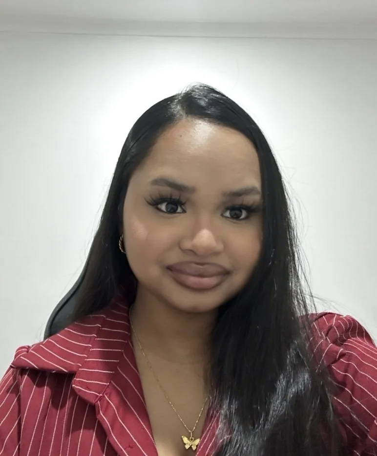 Sakthi Kannan – General Committee