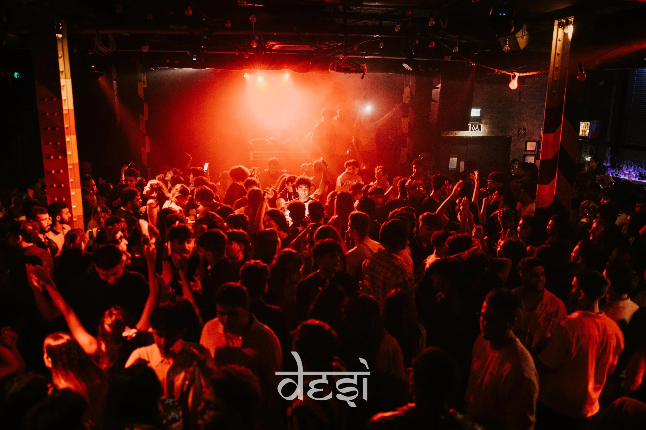 ZEHER-DESI#00250.jpg