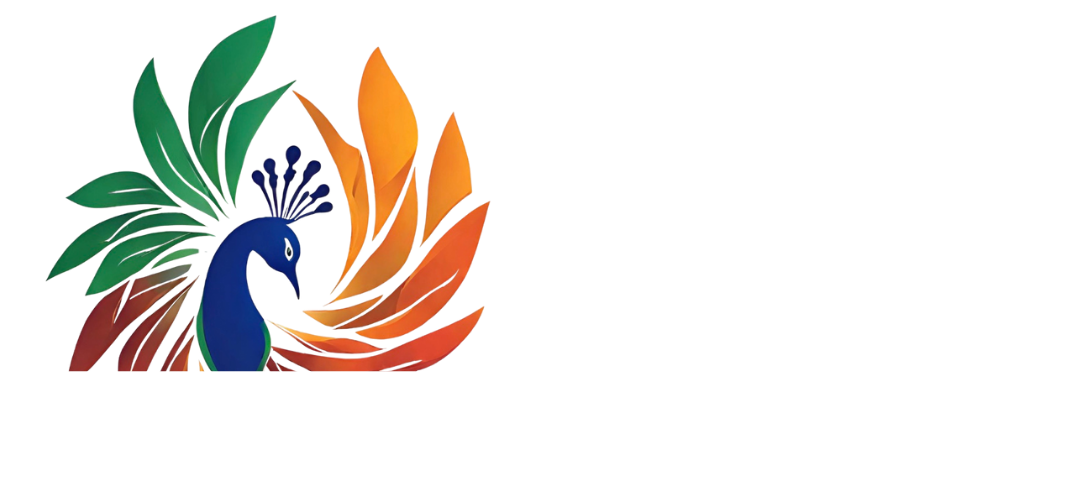 DESI 