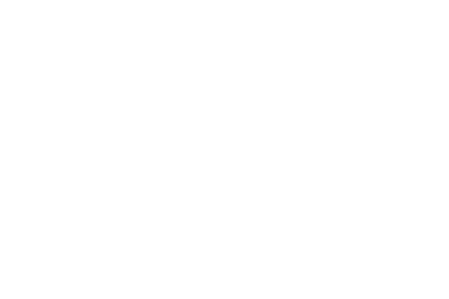 VMC Outdoor Recreation: hunting, fishing, equestrain, hiking