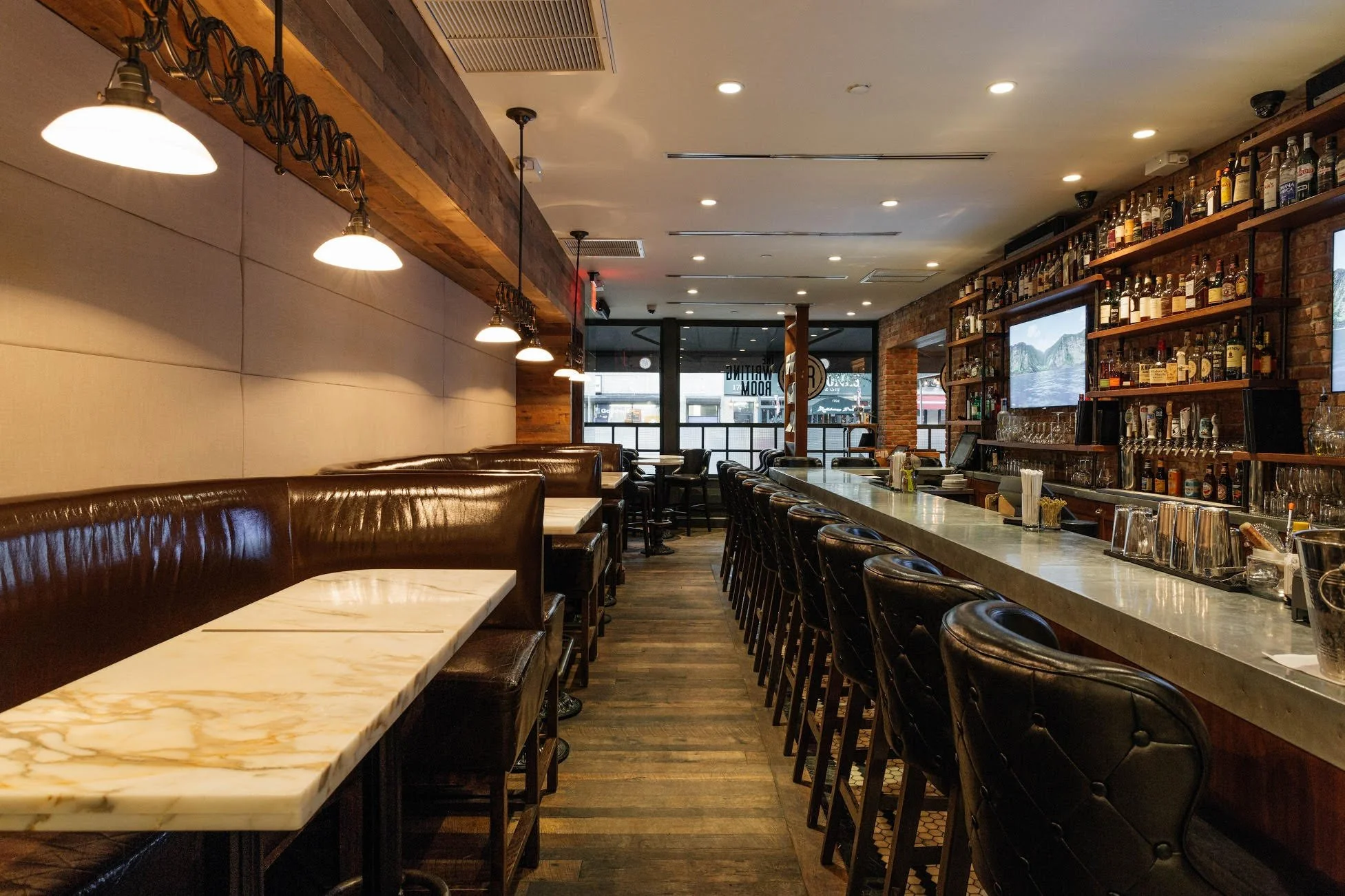 The Writing Room 1.jpg