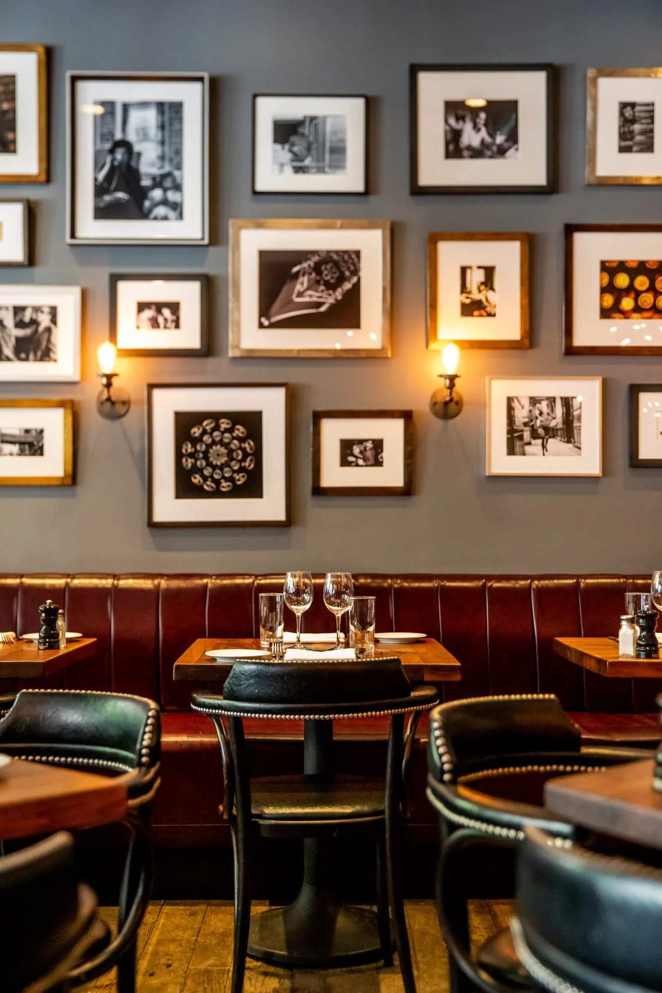 The Writing Room 4.jpg