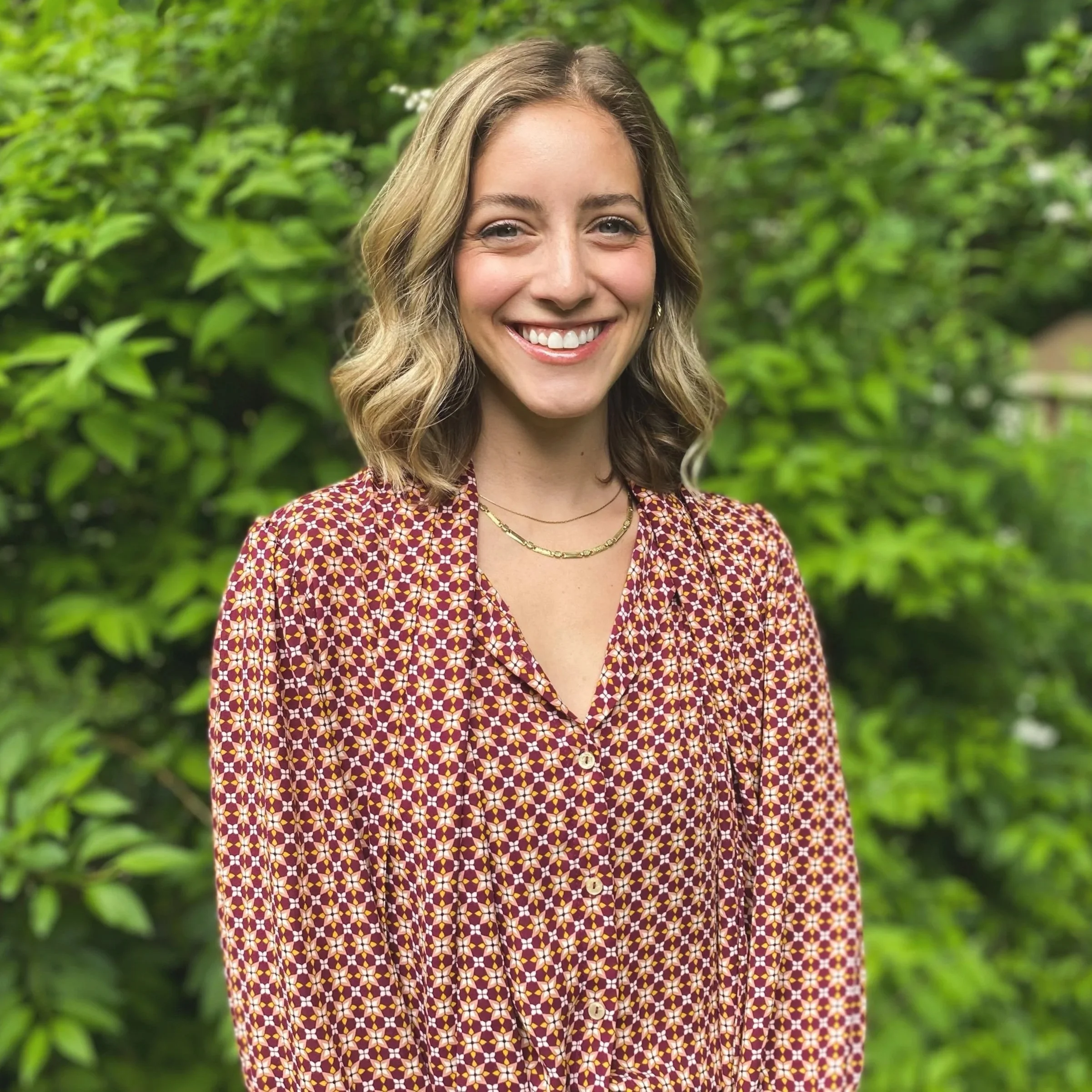 Gabriela O'Shea, LPC Psychology Today Philadelphia Pennsylvania