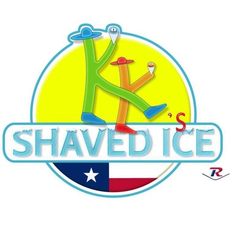 KK&#39;S Shaved Ice 