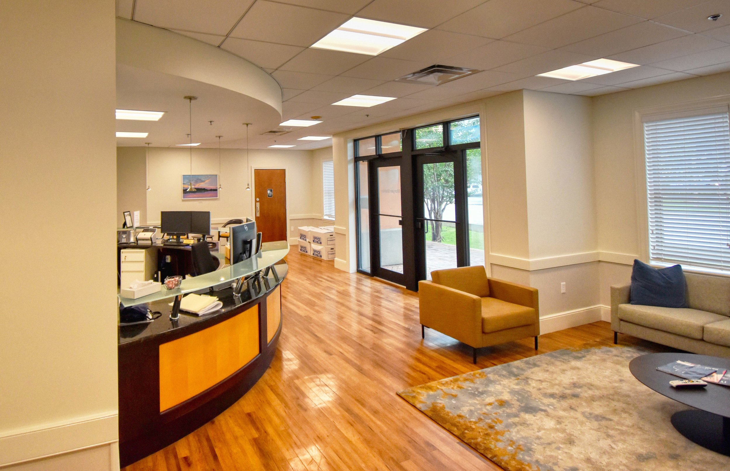 _Morgan Stanley - Winter Haven 2.jpg
