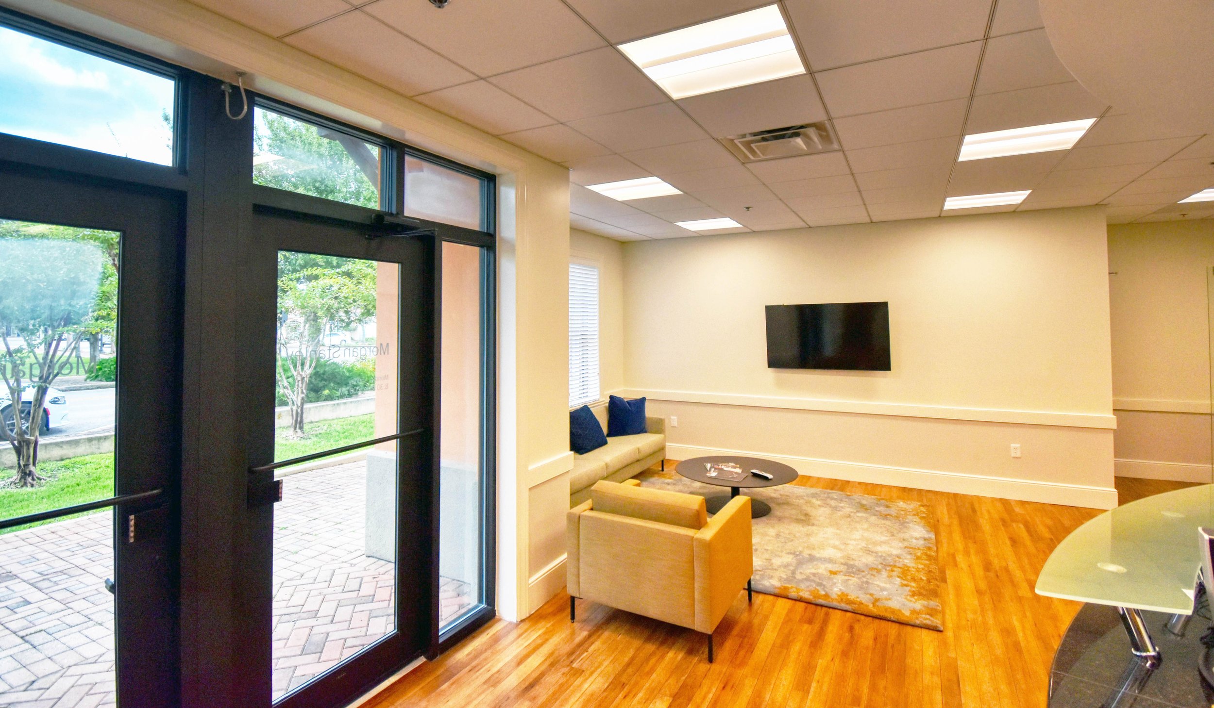 _-morganstanley winterhaven1.jpg