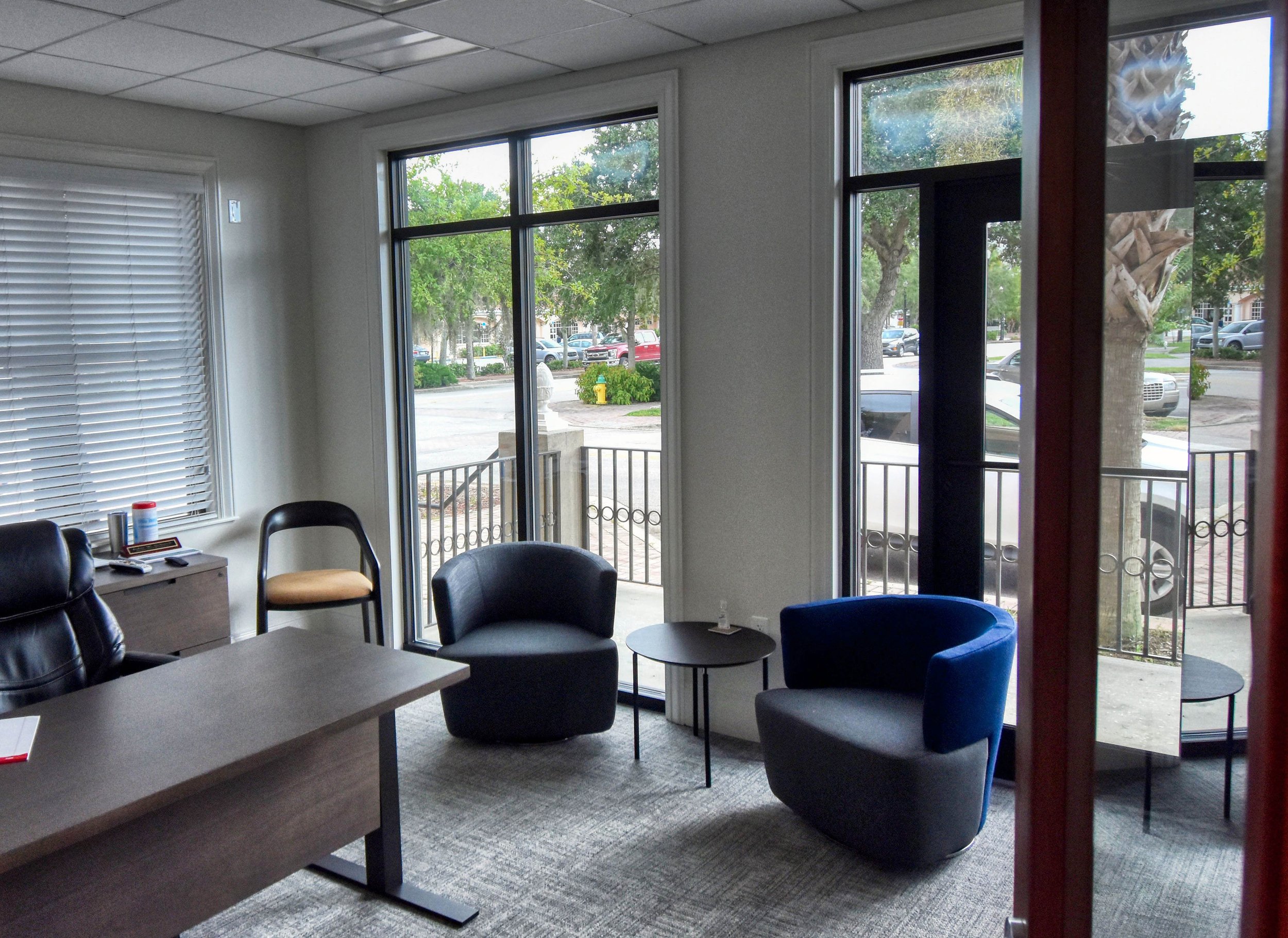 _-morganstanley winterhaven3.jpg