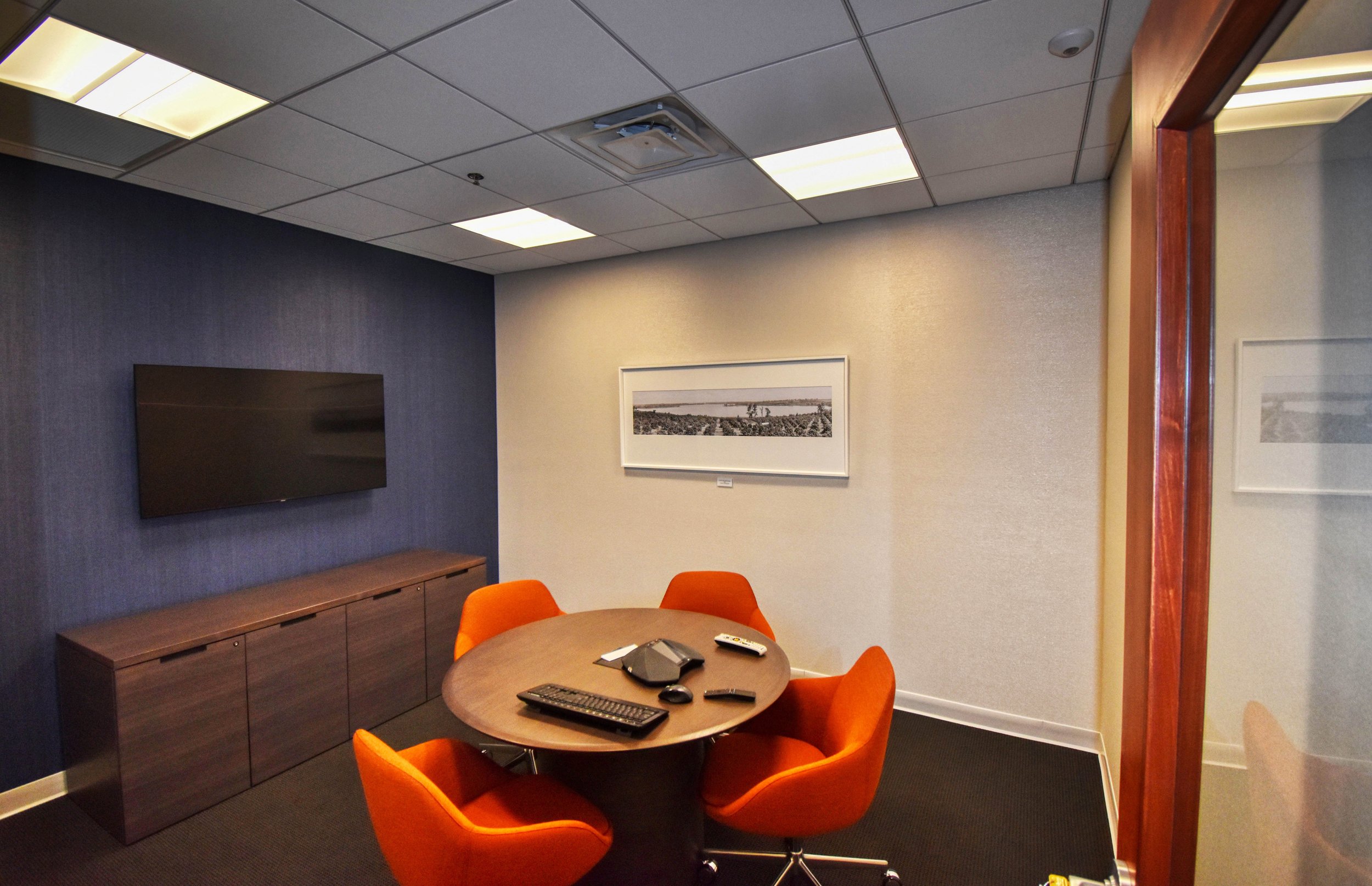 _-morganstanley winterhaven6.jpg