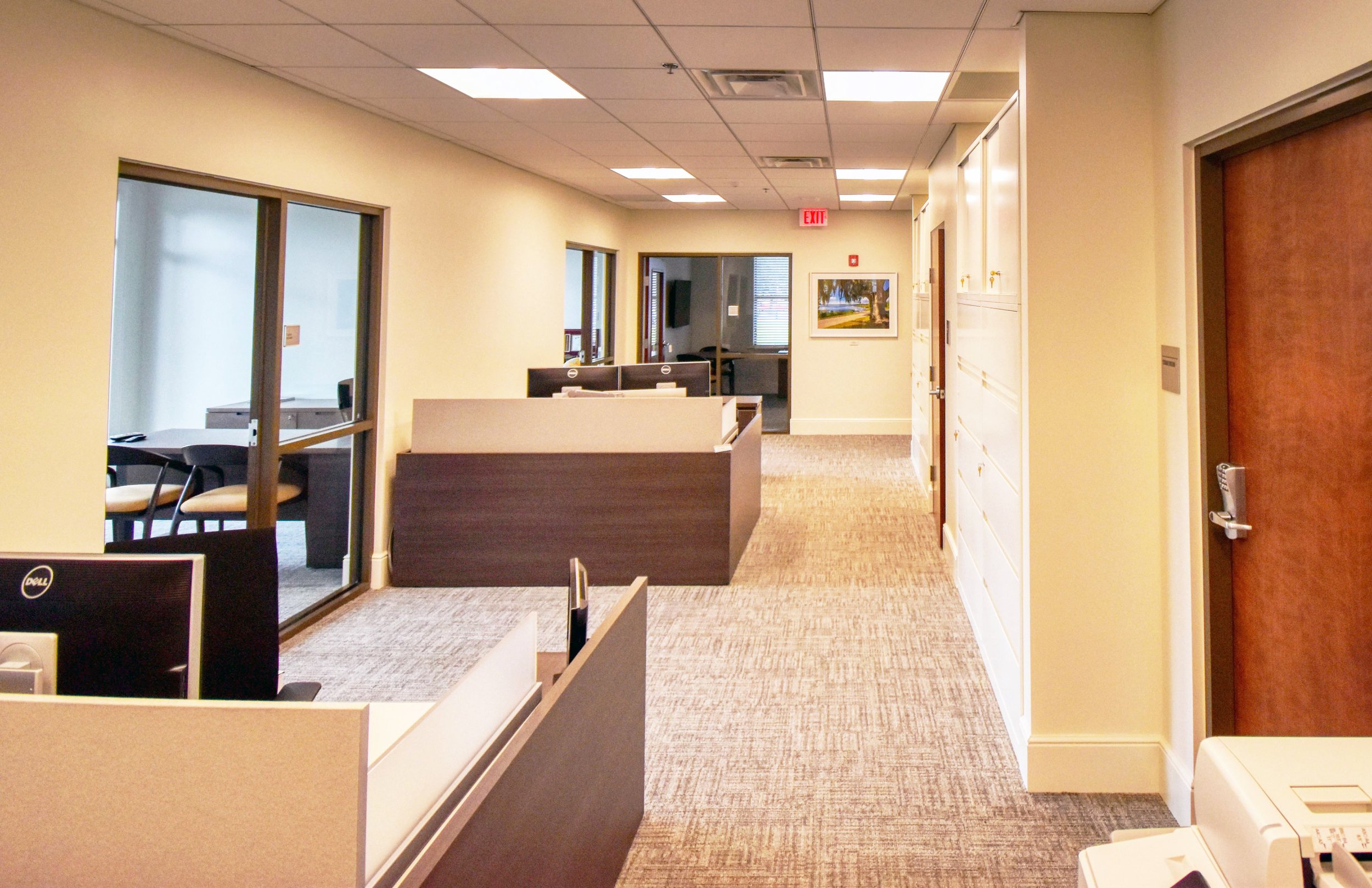 _morganstanley winterhaven7.jpg