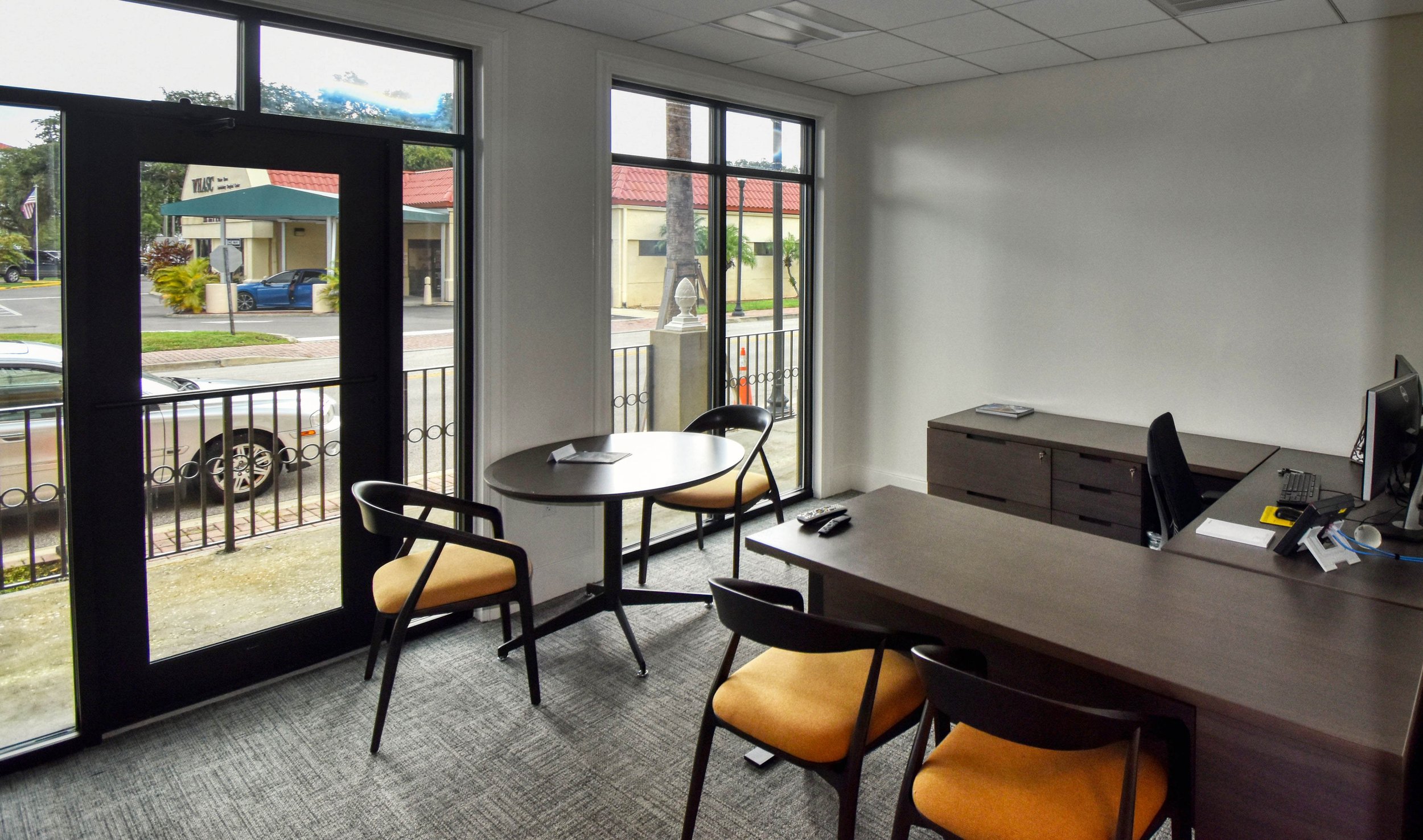 _-morganstanley winterhaven11.jpg