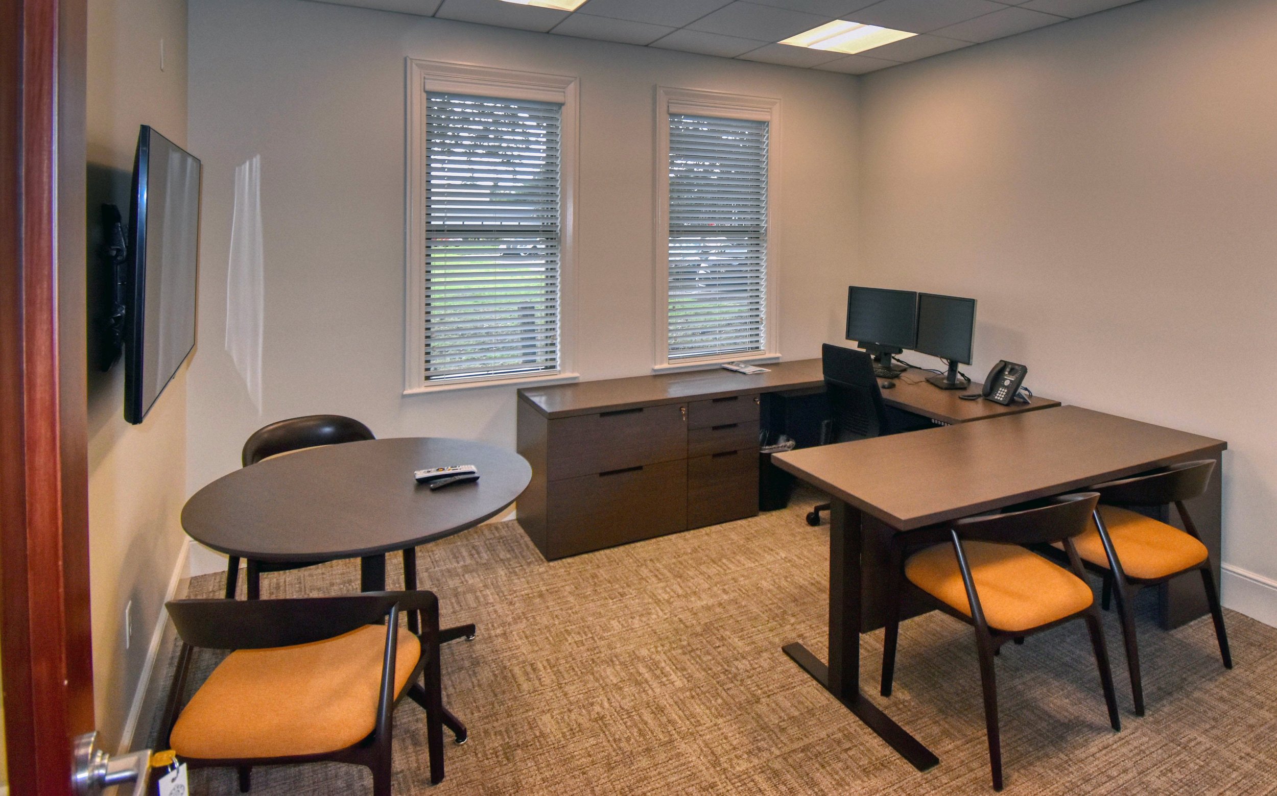 _morganstanley winterhaven13.jpg
