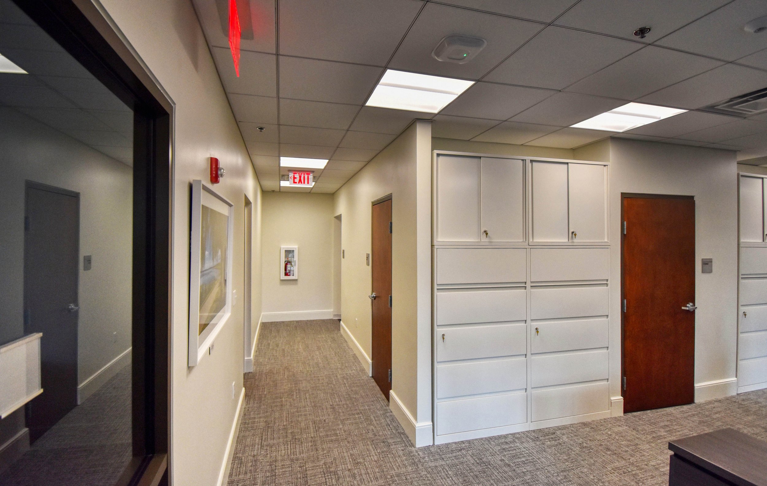 _-morganstanley winterhaven15.jpg