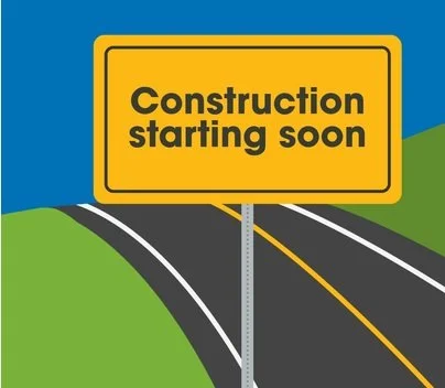 construction starting soon.jpg
