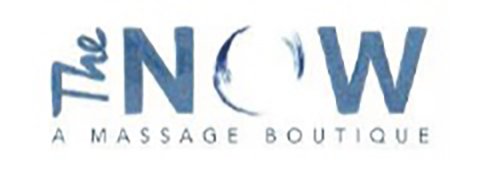 enlarged The Now logo.jpg