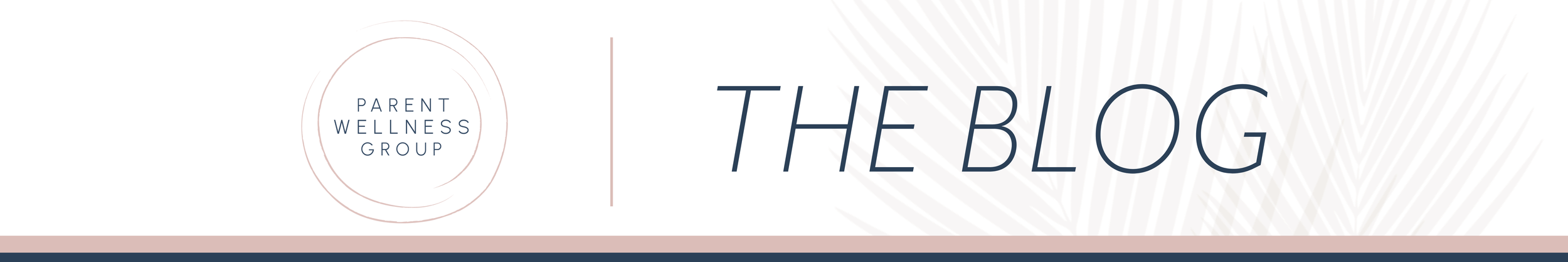 Copy of Blog (2400 × 600 px) (2400 × 400 px).png