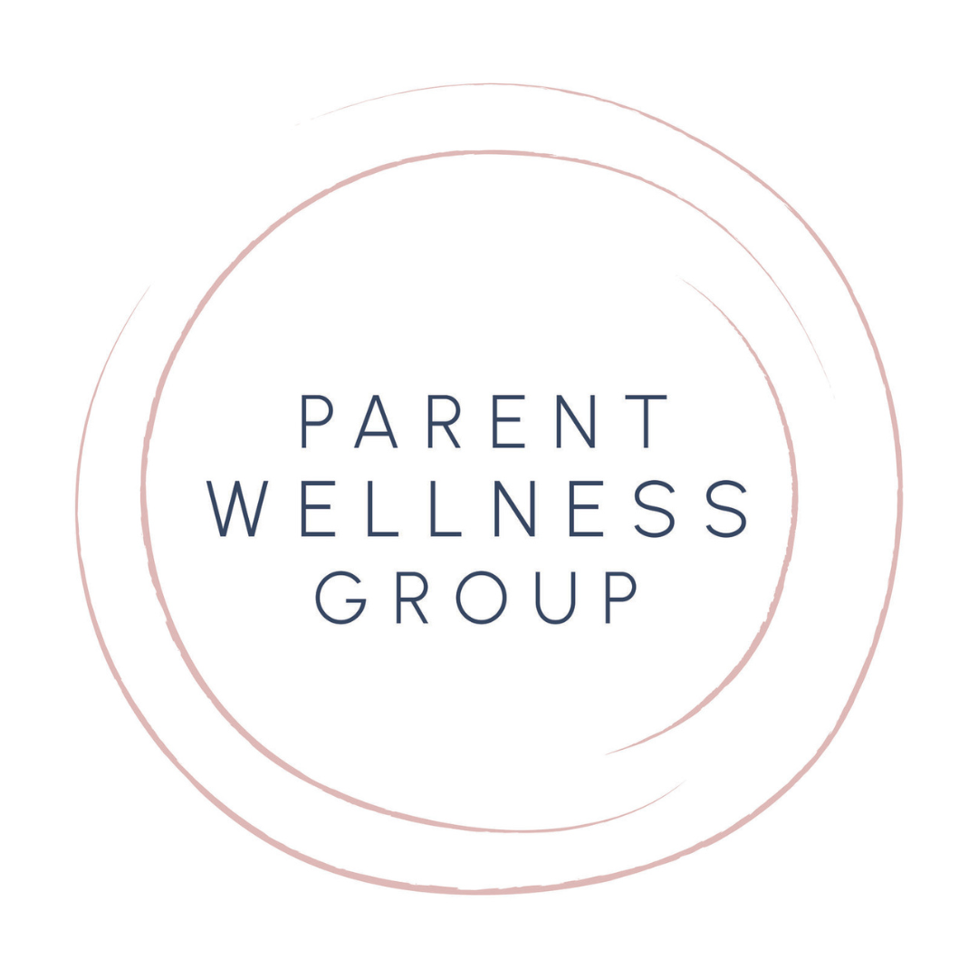 Letter from the Founder