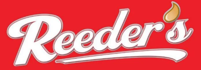 Reeder's