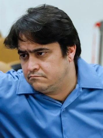 IRAN: Execution of Ruhollah Zam - Iranians should not trade their lives for their freedom of expression