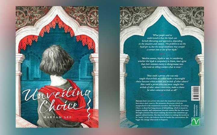 Malaysia: concerns for writer summoned for questioning