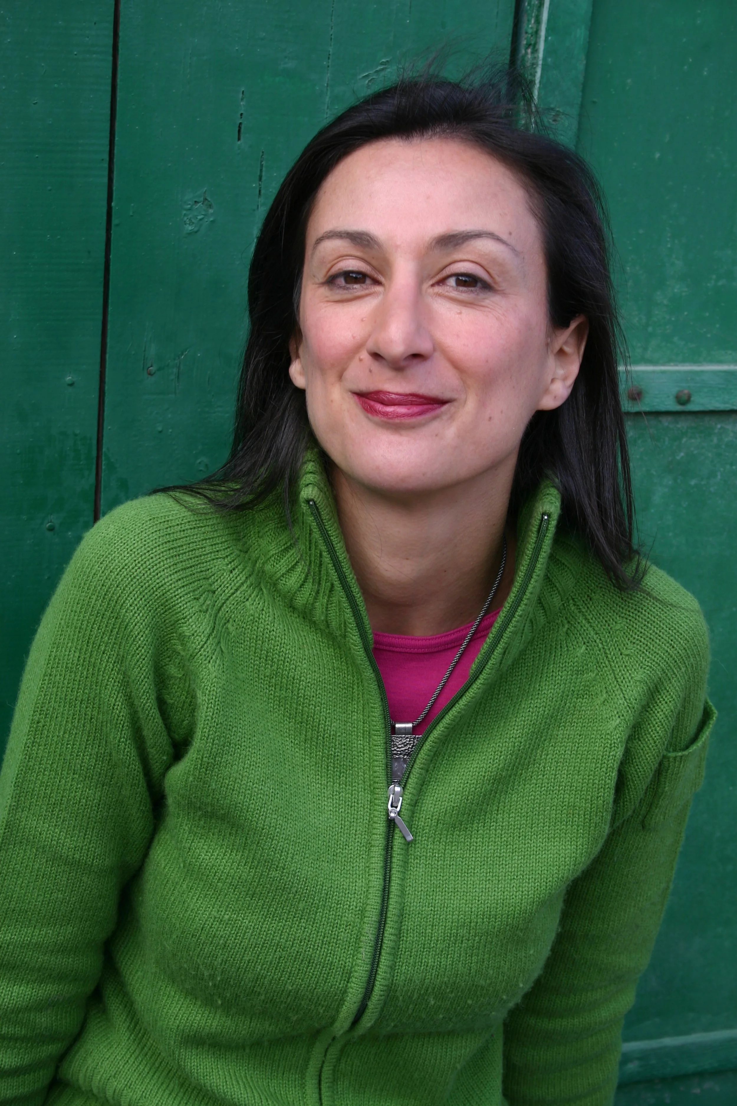 Malta: Address weak anti-SLAPP law, on ninth anniversary of the murder of Daphne Caruana Galizia