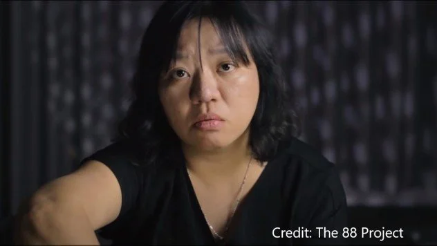 Vietnam: Four years after Pham Doan Trang’s sentencing, the international coalition is once again urging her release