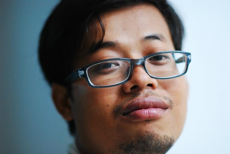 Cambodia: Investigative journalist Mech Dara detained amidst growing clampdown on free expression