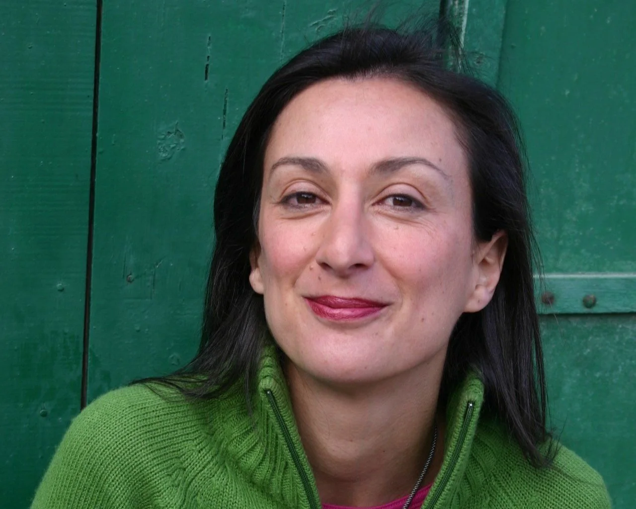 Malta: Open letter to Prime Minister Abela seven years since the killing of Daphne Caruana Galizia.