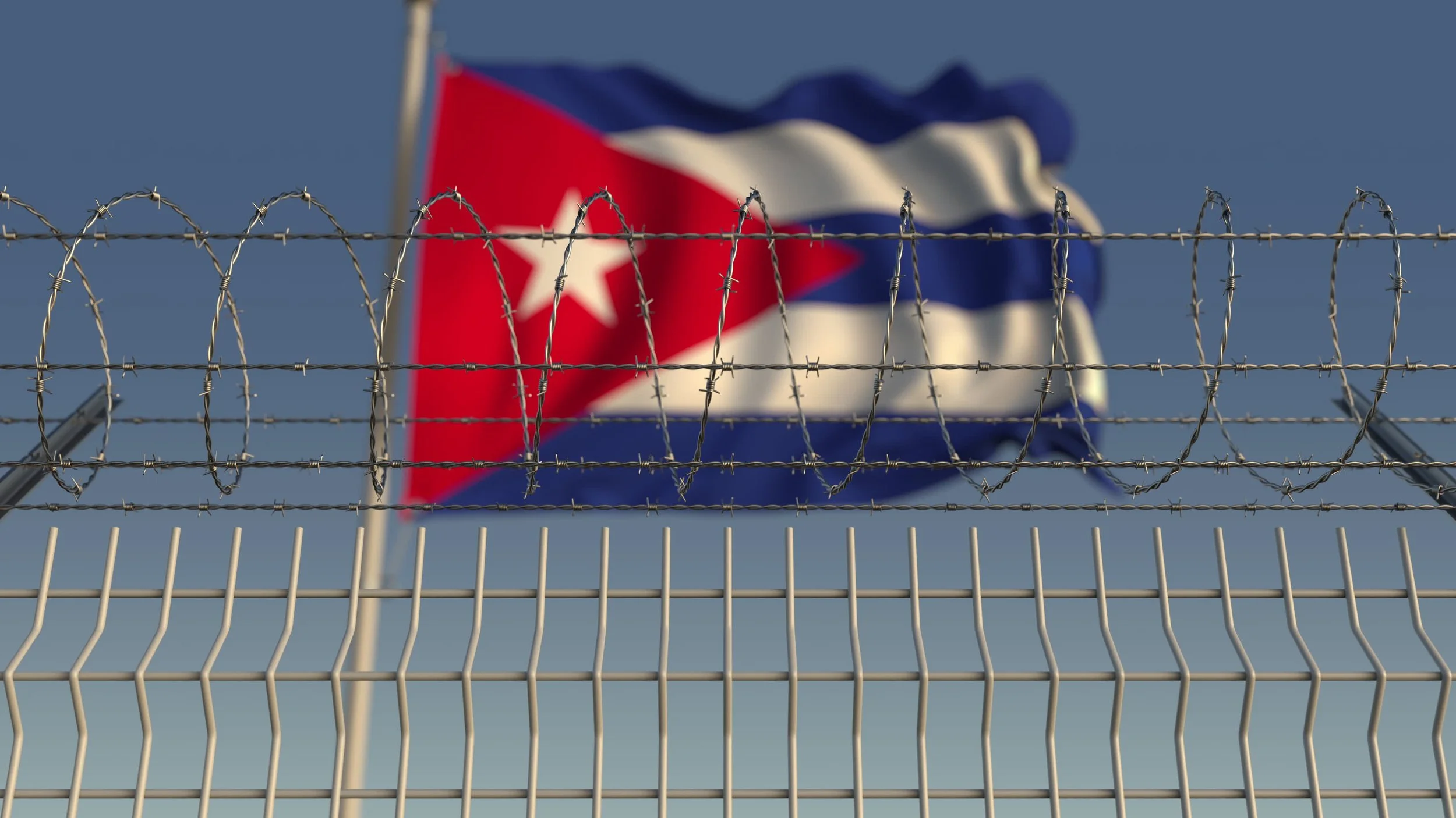 Cuba: End harassment of journalists, writers, and artists&nbsp;