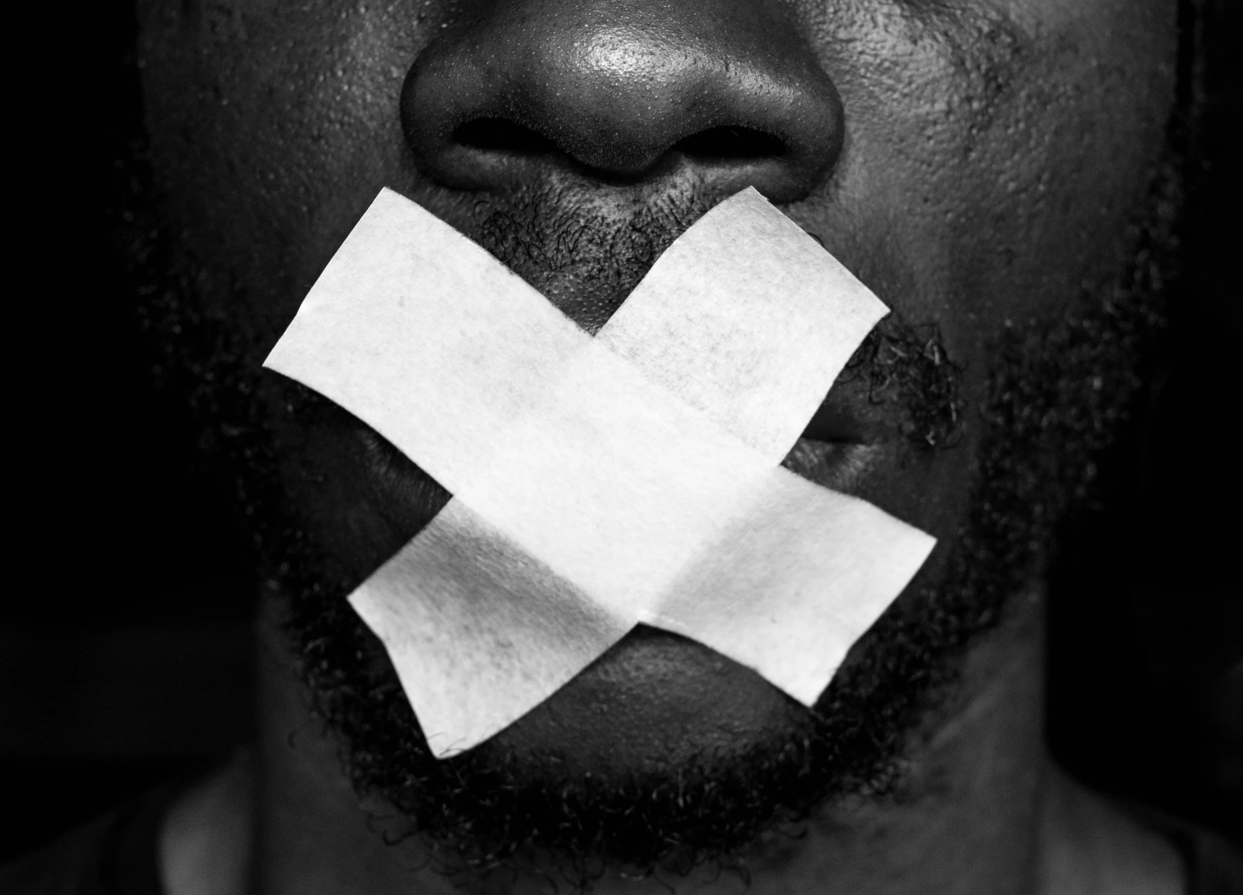 ORAL STATEMENT: 81st Ordinary Session of the African Commission on Human and Peoples’ Rights 