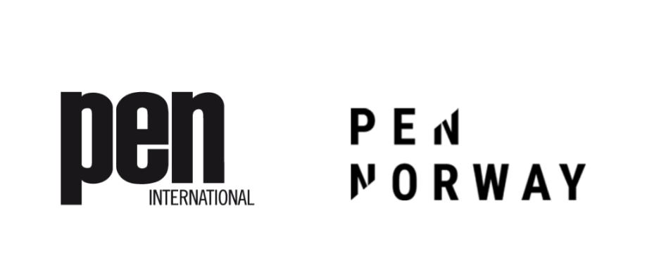 Joint submission to the Universal Periodic Review of Türkiye by PEN International and PEN Norway