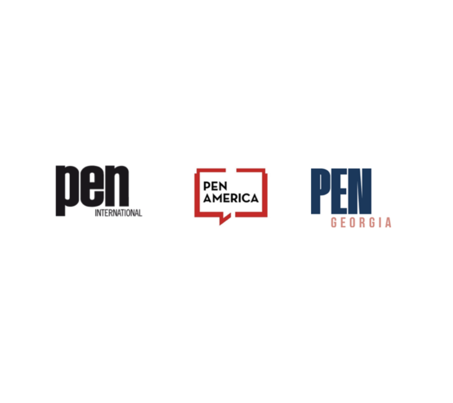 Joint submission to the Universal Periodic Review of Georgia by PEN Georgia, PEN International and PEN America&nbsp;