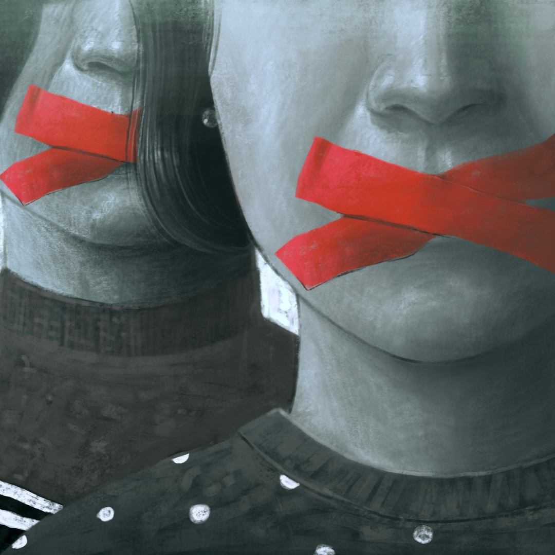 Georgia: Poet and translator Zviad Ratiani sentenced to prison&nbsp;