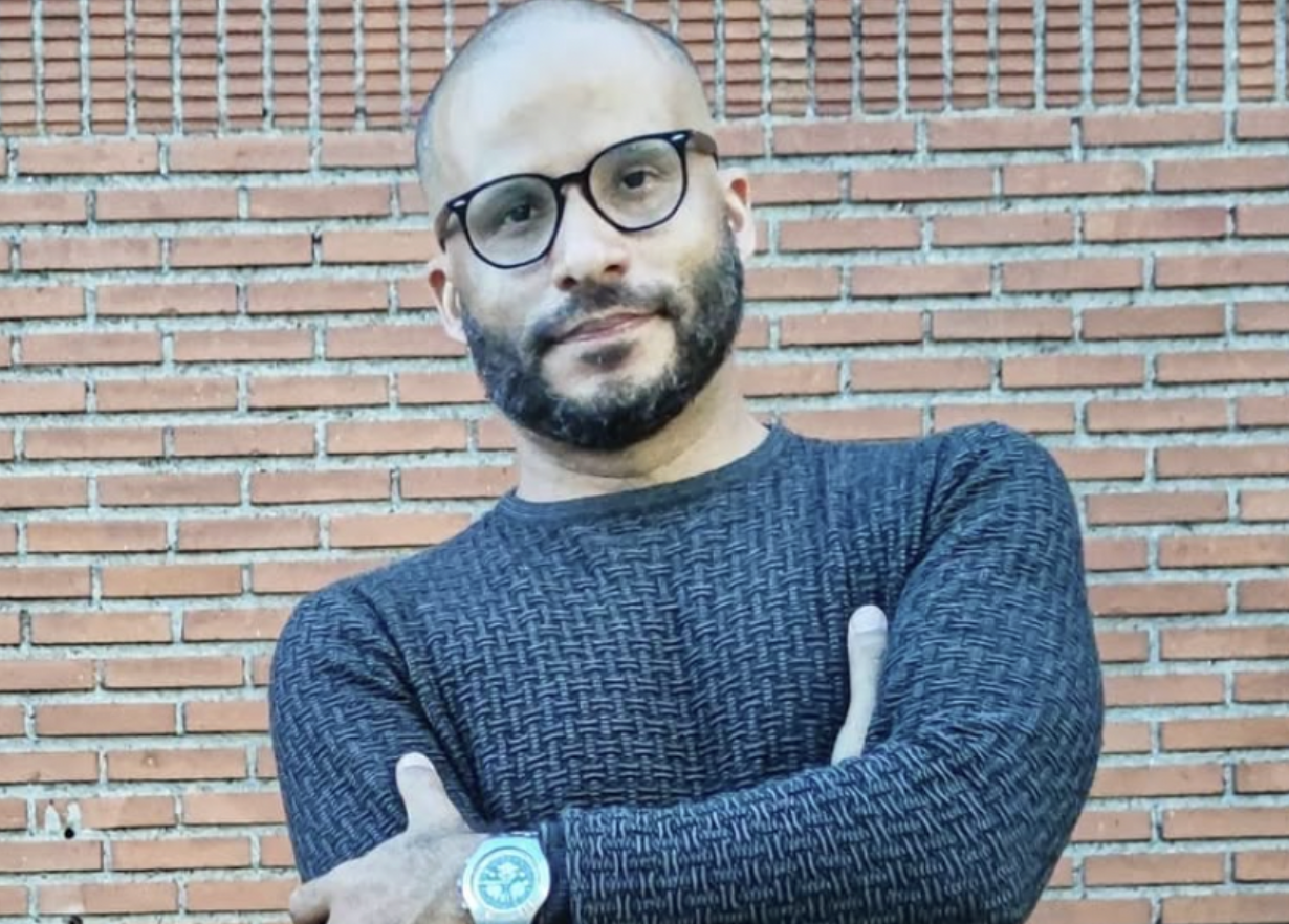 Venezuela: Following the release of five journalists, imprisoned journalist Rory Branker must also be freed&nbsp;