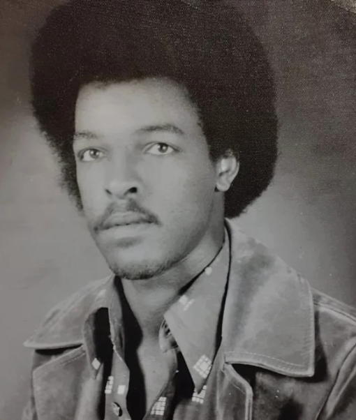 Dawit Isaak