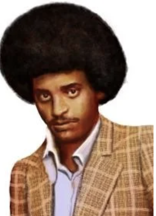 Yousif Mohammed Ali
