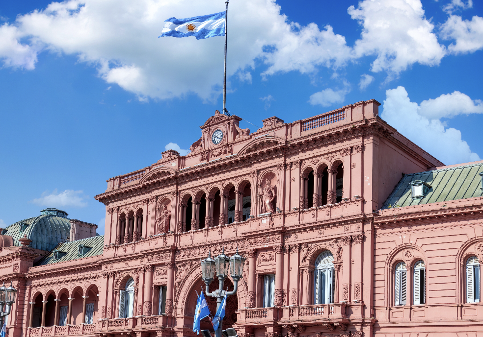 Argentina: Escalating attacks and restrictions against the press signals deepening crisis for freedom of expression&nbsp;&nbsp;