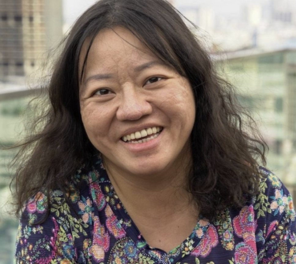 Vietnam: Secretary Rubio must make the release of imprisoned Vietnamese writers a priority in the upcoming U.S.–Vietnam Human Rights Dialogue&nbsp;&nbsp;