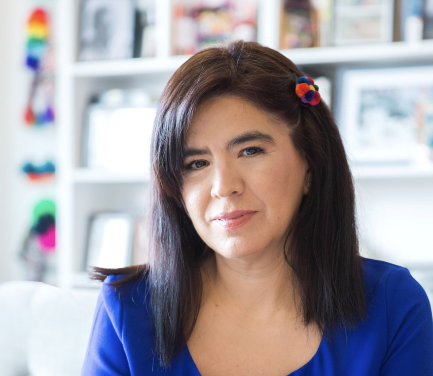 Peru: Renewed judicial harassment of investigative journalist Paola Ugaz condemned by freedom of expression organisations