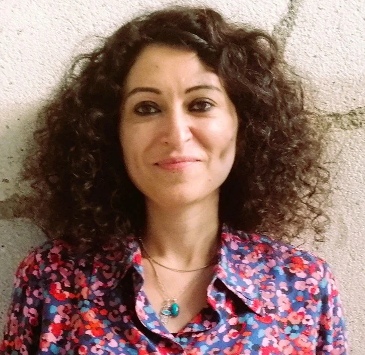 Türkiye: Drop charges against Kurdish academic Güllistan Yarkın
