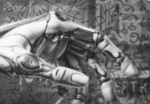 Writers at Risk in the Age of AI and Global Disorder: Highlights from PEN International’s 92nd Congress&nbsp;